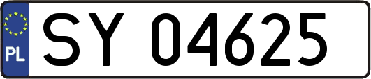SY04625