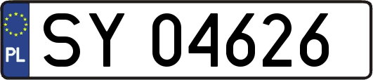 SY04626