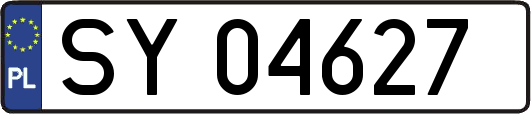 SY04627