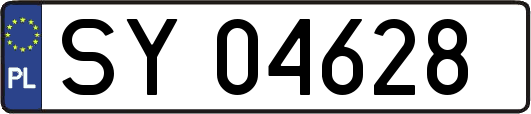 SY04628
