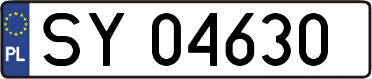 SY04630