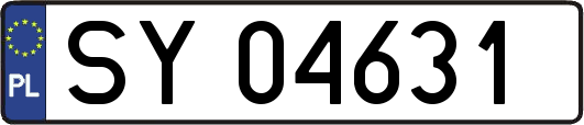 SY04631