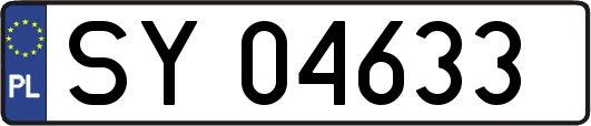 SY04633
