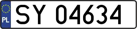SY04634