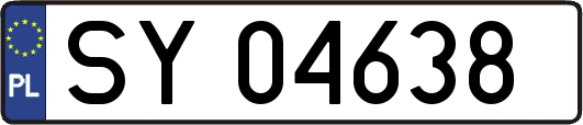 SY04638