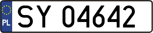SY04642