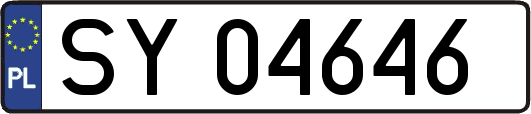 SY04646