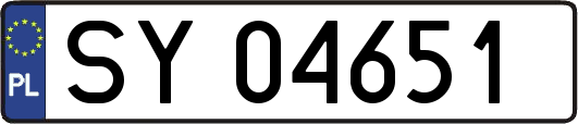 SY04651