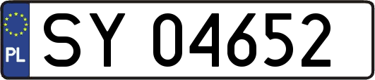 SY04652