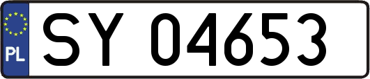 SY04653