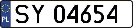 SY04654