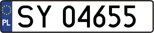 SY04655