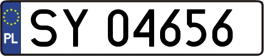 SY04656