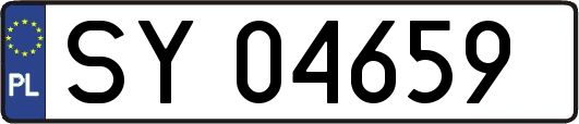 SY04659