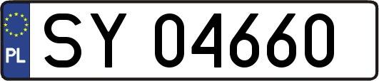 SY04660