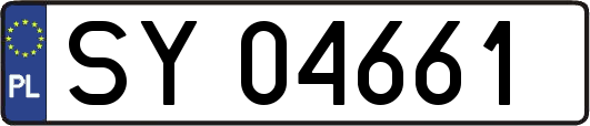 SY04661