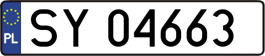 SY04663