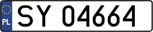 SY04664