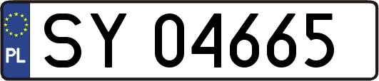 SY04665
