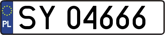 SY04666