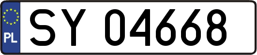 SY04668