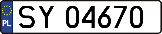 SY04670