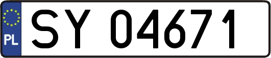 SY04671