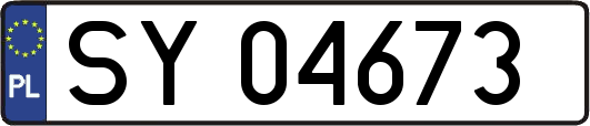 SY04673