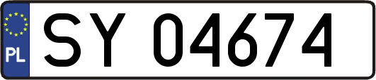 SY04674