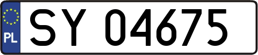 SY04675