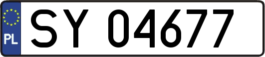 SY04677