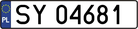 SY04681