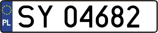 SY04682