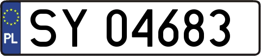 SY04683