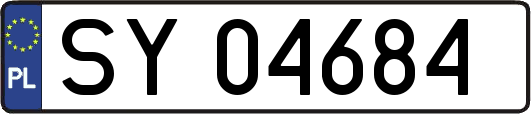 SY04684