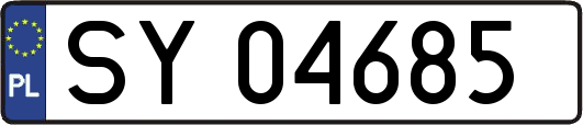 SY04685