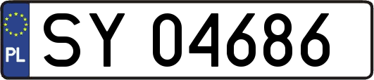 SY04686