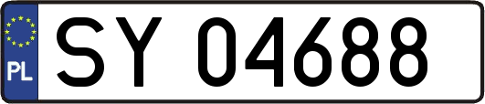 SY04688