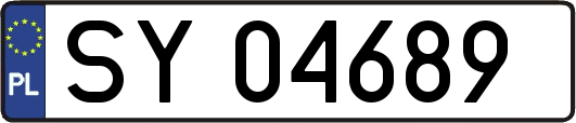 SY04689