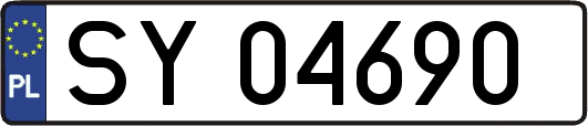 SY04690