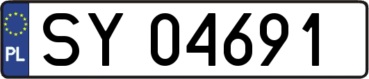 SY04691