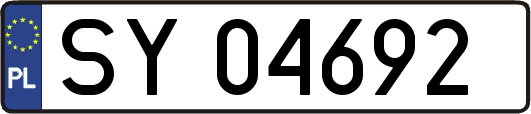 SY04692