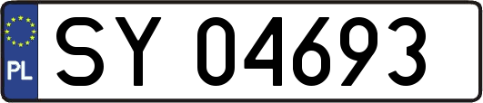 SY04693