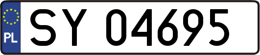 SY04695