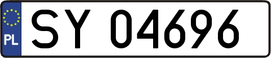 SY04696