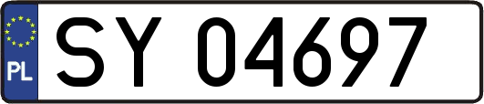 SY04697