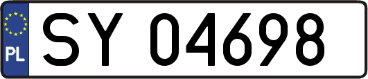 SY04698