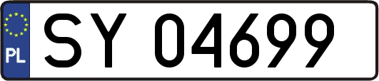 SY04699