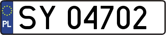 SY04702