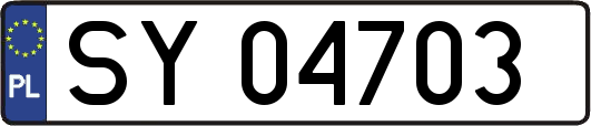 SY04703